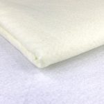 medium stiff felt, craft felt, felt fabric, buy felt for sale, wholesale felt, retail felt