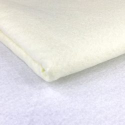 medium stiff felt, craft felt, felt fabric, buy felt for sale, wholesale felt, retail felt