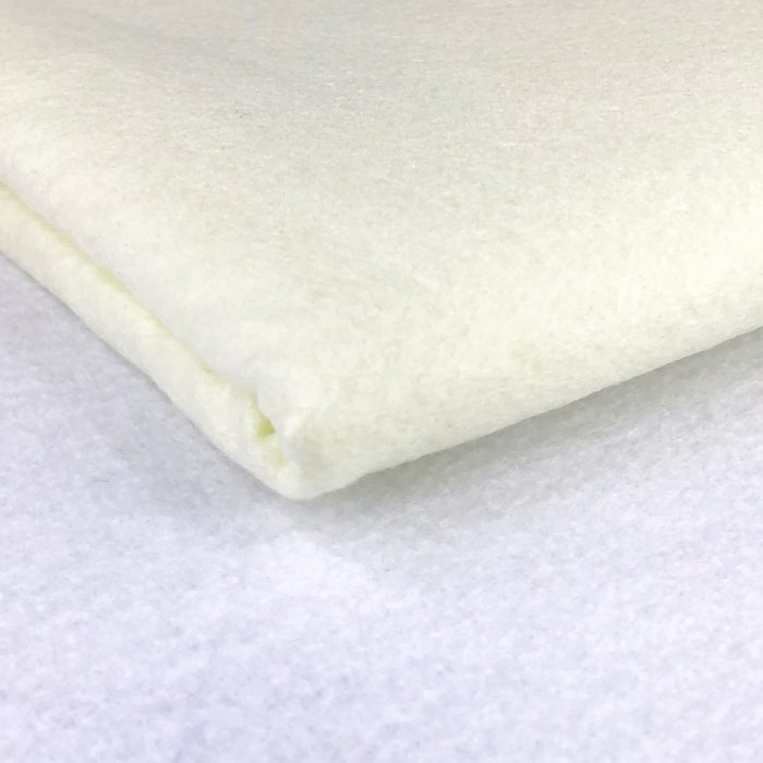 medium stiff felt, craft felt, felt fabric, buy felt for sale, wholesale felt, retail felt