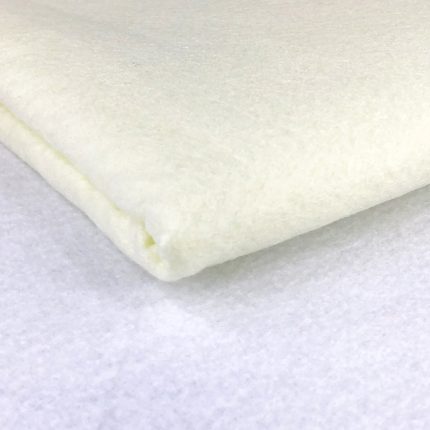 craft felt, felt fabric, buy felt for sale, wholesale felt, retail felt