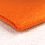 medium stiff felt, craft felt, felt fabric, buy felt for sale, wholesale felt, retail felt