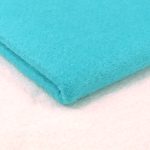 craft felt, felt fabric, buy felt for sale, wholesale felt, retail felt