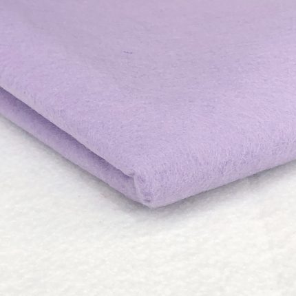 craft felt, felt fabric, buy felt for sale, wholesale felt, retail felt