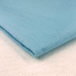 medium stiff felt, craft felt, felt fabric, buy felt for sale, wholesale felt, retail felt