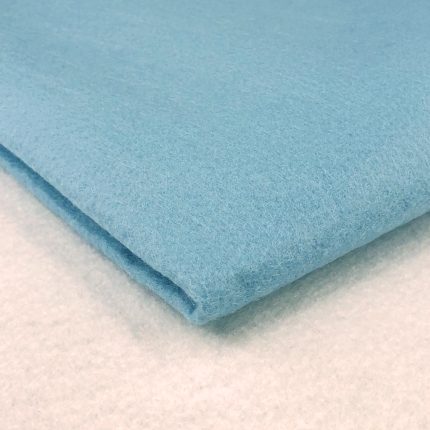 medium stiff felt, craft felt, felt fabric, buy felt for sale, wholesale felt, retail felt