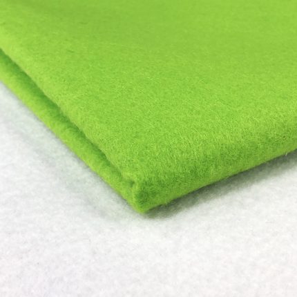medium stiff felt, craft felt, felt fabric, buy felt for sale, wholesale felt, retail felt