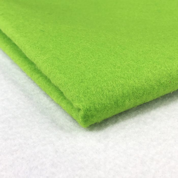 medium stiff felt, craft felt, felt fabric, buy felt for sale, wholesale felt, retail felt