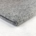 medium stiff felt, craft felt, felt fabric, buy felt for sale, wholesale felt, retail felt