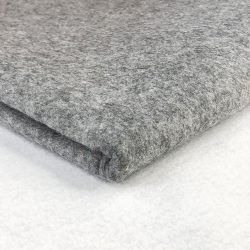 medium stiff felt, craft felt, felt fabric, buy felt for sale, wholesale felt, retail felt