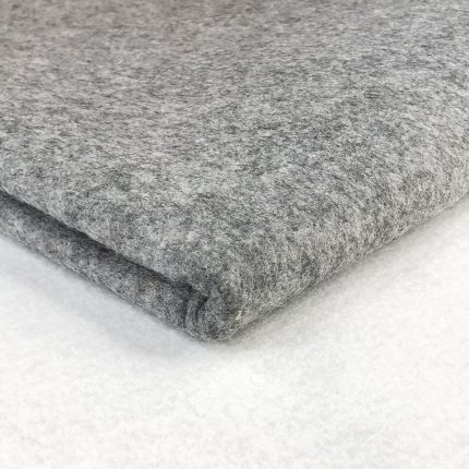 medium stiff felt, craft felt, felt fabric, buy felt for sale, wholesale felt, retail felt