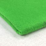 medium stiff felt, craft felt, felt fabric, buy felt for sale, wholesale felt, retail felt