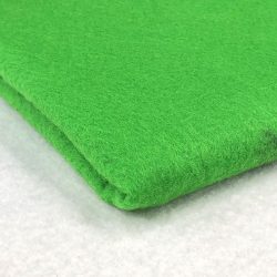 medium stiff felt, craft felt, felt fabric, buy felt for sale, wholesale felt, retail felt