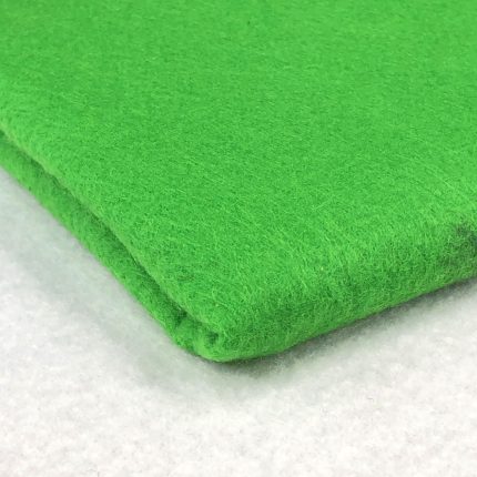 medium stiff felt, craft felt, felt fabric, buy felt for sale, wholesale felt, retail felt