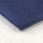medium stiff felt, craft felt, felt fabric, buy felt for sale, wholesale felt, retail felt