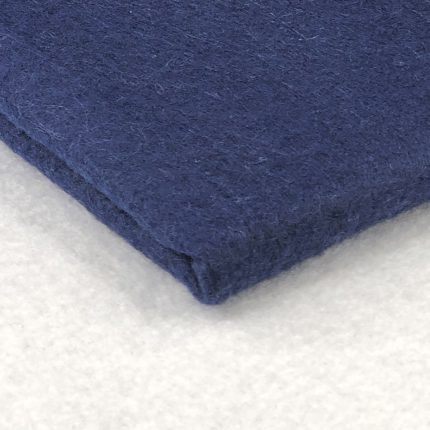 medium stiff felt, craft felt, felt fabric, buy felt for sale, wholesale felt, retail felt
