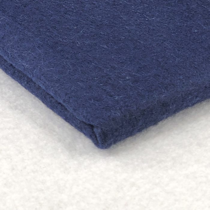medium stiff felt, craft felt, felt fabric, buy felt for sale, wholesale felt, retail felt