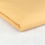 medium stiff felt, craft felt, felt fabric, buy felt for sale, wholesale felt, retail felt