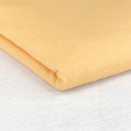 medium stiff felt, craft felt, felt fabric, buy felt for sale, wholesale felt, retail felt