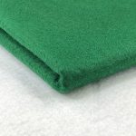medium stiff felt, craft felt, felt fabric, buy felt for sale, wholesale felt, retail felt