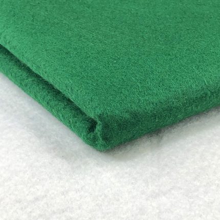 medium stiff felt, craft felt, felt fabric, buy felt for sale, wholesale felt, retail felt