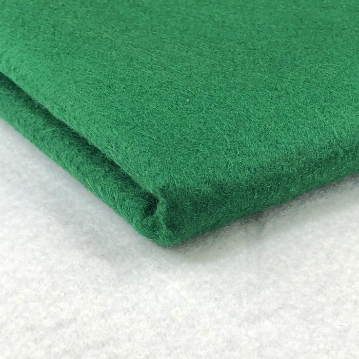 medium stiff felt, craft felt, felt fabric, buy felt for sale, wholesale felt, retail felt