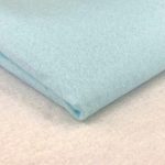 medium stiff felt, craft felt, felt fabric, buy felt for sale, wholesale felt, retail felt