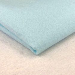 medium stiff felt, craft felt, felt fabric, buy felt for sale, wholesale felt, retail felt