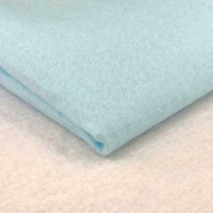 medium stiff felt, craft felt, felt fabric, buy felt for sale, wholesale felt, retail felt