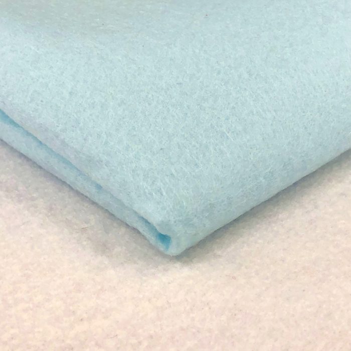 craft felt, felt fabric, buy felt for sale, wholesale felt, retail felt