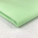 medium stiff felt, craft felt, felt fabric, buy felt for sale, wholesale felt, retail felt