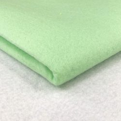 medium stiff felt, craft felt, felt fabric, buy felt for sale, wholesale felt, retail felt