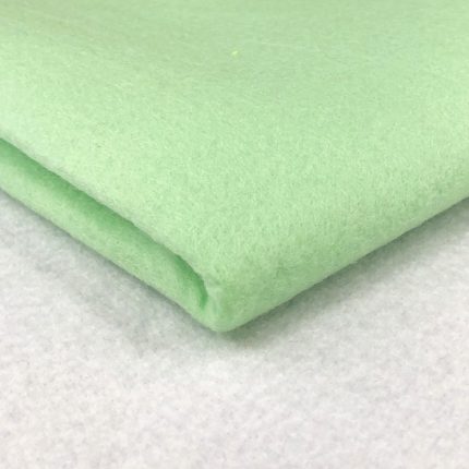 medium stiff felt, craft felt, felt fabric, buy felt for sale, wholesale felt, retail felt