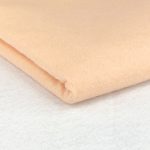 medium stiff felt, craft felt, felt fabric, buy felt for sale, wholesale felt, retail felt