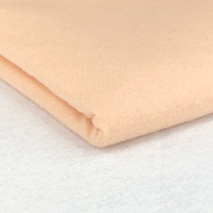 medium stiff felt, craft felt, felt fabric, buy felt for sale, wholesale felt, retail felt