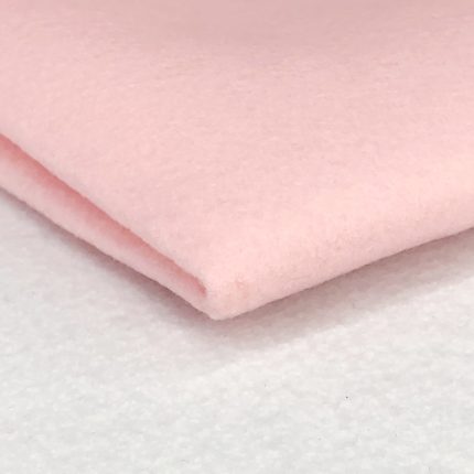 medium stiff felt, craft felt, felt fabric, buy felt for sale, wholesale felt, retail felt
