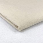 medium stiff felt, craft felt, felt fabric, buy felt for sale, wholesale felt, retail felt