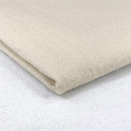 medium stiff felt, craft felt, felt fabric, buy felt for sale, wholesale felt, retail felt