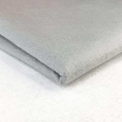 medium stiff felt, craft felt, felt fabric, buy felt for sale, wholesale felt, retail felt