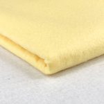 craft felt, felt fabric, buy felt for sale, wholesale felt, retail felt
