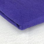 craft felt, felt fabric, buy felt for sale, wholesale felt, retail felt