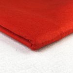 craft felt, felt fabric, buy felt for sale, wholesale felt, retail felt