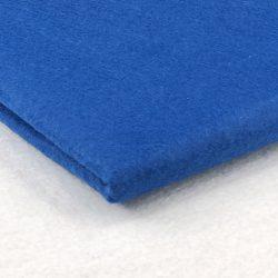 medium stiff felt, craft felt, felt fabric, buy felt for sale, wholesale felt, retail felt