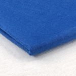 craft felt, felt fabric, buy felt for sale, wholesale felt, retail felt