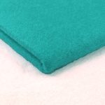 craft felt, felt fabric, buy felt for sale, wholesale felt, retail felt