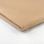 craft felt, felt fabric, buy felt for sale, wholesale felt, retail felt