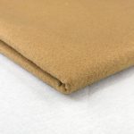 craft felt, felt fabric, buy felt for sale, wholesale felt, retail felt