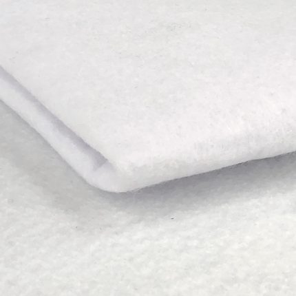 craft felt, felt fabric, buy felt for sale, wholesale felt, retail felt