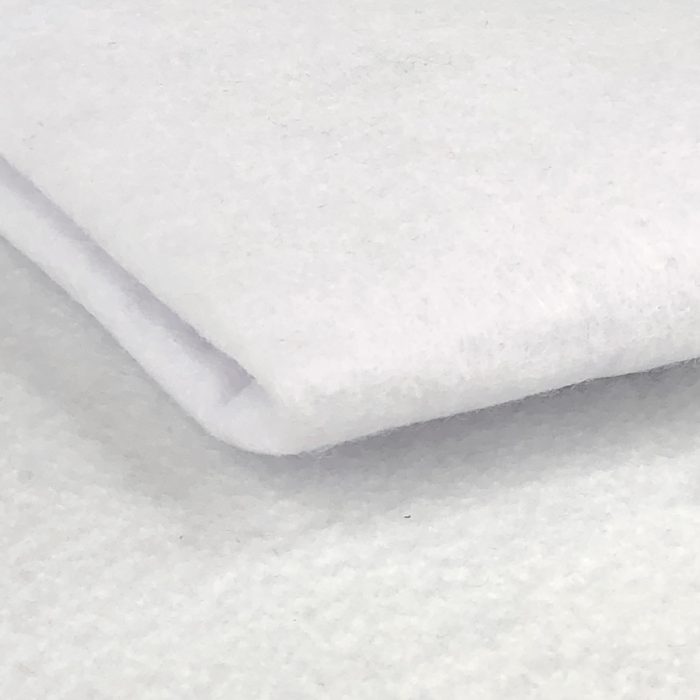 craft felt, felt fabric, buy felt for sale, wholesale felt, retail felt