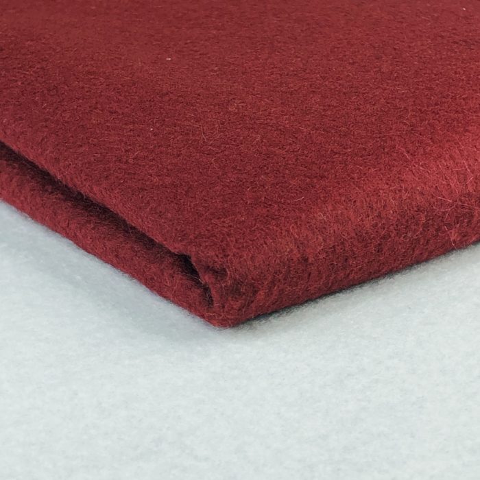 medium stiff felt, craft felt, felt fabric, buy felt for sale, wholesale felt, retail felt