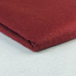 craft felt, felt fabric, buy felt for sale, wholesale felt, retail felt